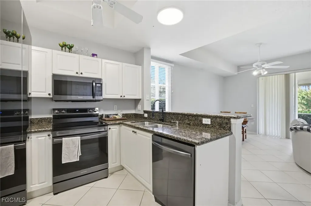 13160 Broadhurst Loop Fort Myers FL 33919