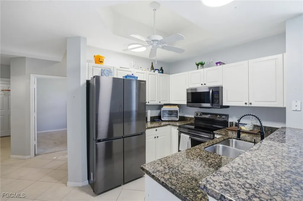 13160 Broadhurst Loop Fort Myers FL 33919