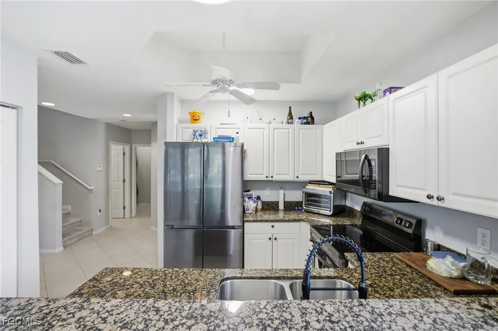 13160 Broadhurst Loop Fort Myers FL 33919