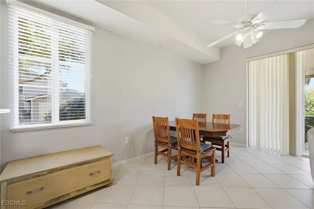 13160 Broadhurst Loop Fort Myers FL 33919