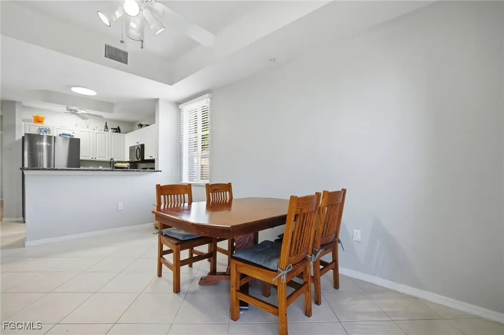 13160 Broadhurst Loop Fort Myers FL 33919