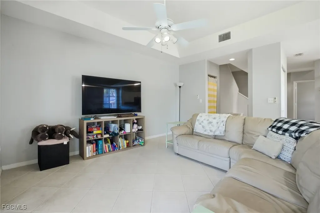 13160 Broadhurst Loop Fort Myers FL 33919