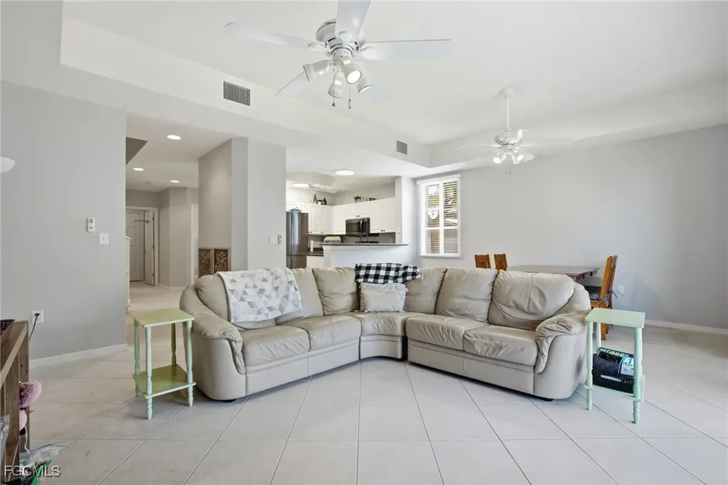 13160 Broadhurst Loop Fort Myers FL 33919