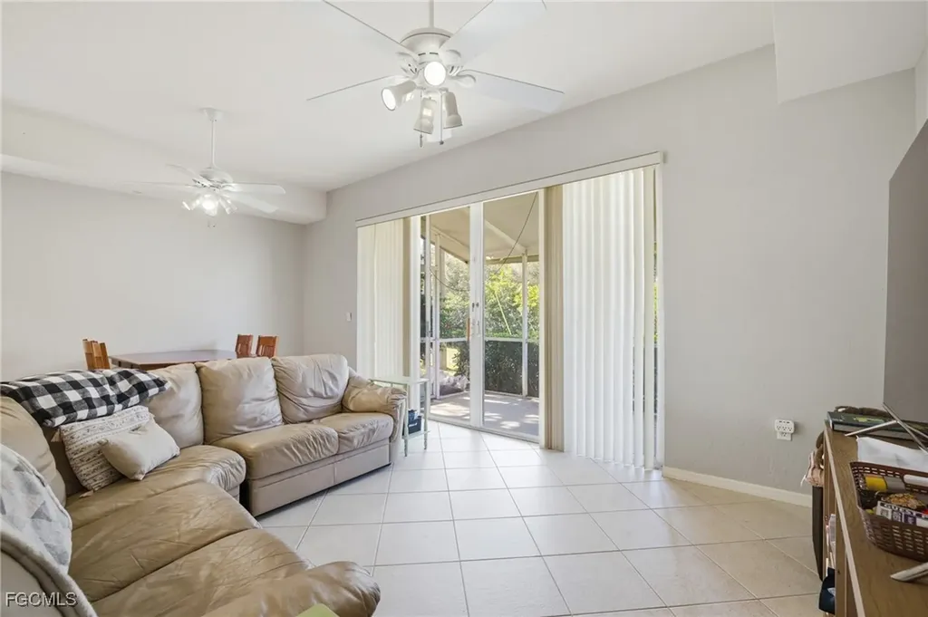 13160 Broadhurst Loop Fort Myers FL 33919