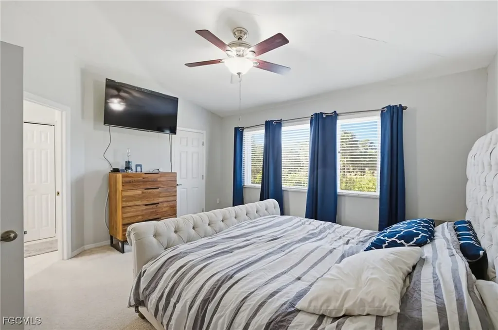 13160 Broadhurst Loop Fort Myers FL 33919