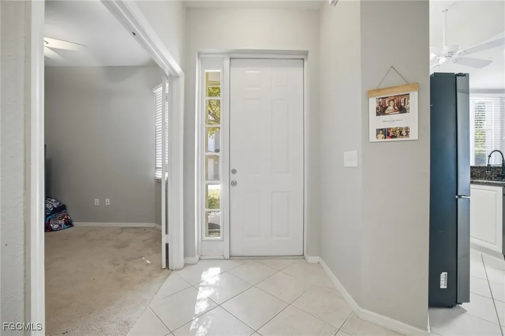 13160 Broadhurst Loop Fort Myers FL 33919