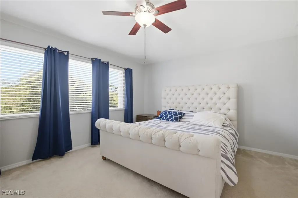 13160 Broadhurst Loop Fort Myers FL 33919