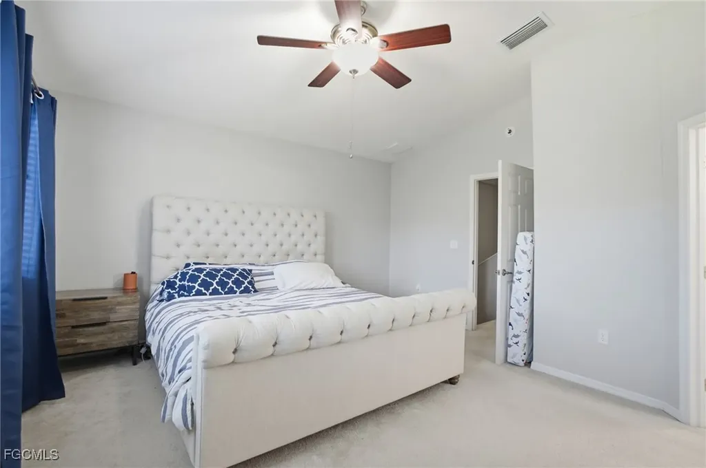 13160 Broadhurst Loop Fort Myers FL 33919