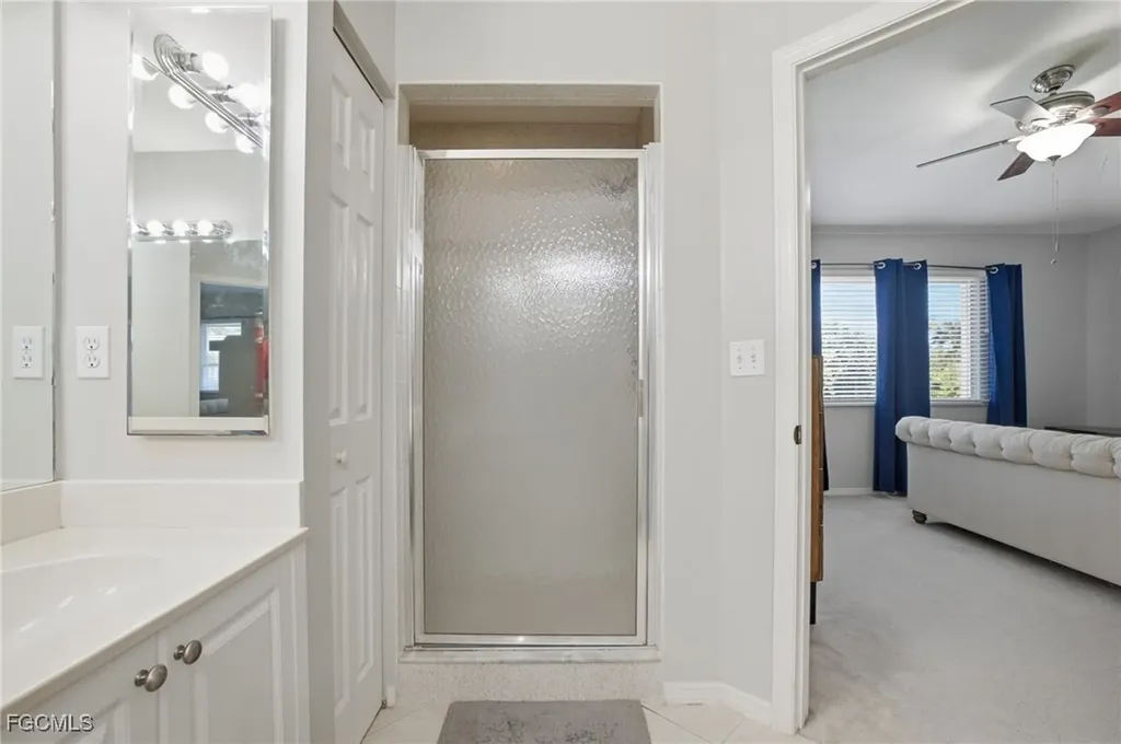 13160 Broadhurst Loop Fort Myers FL 33919