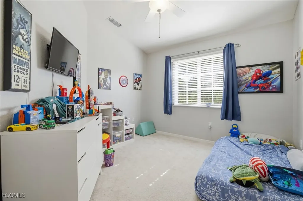 13160 Broadhurst Loop Fort Myers FL 33919