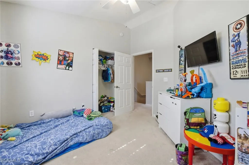 13160 Broadhurst Loop Fort Myers FL 33919