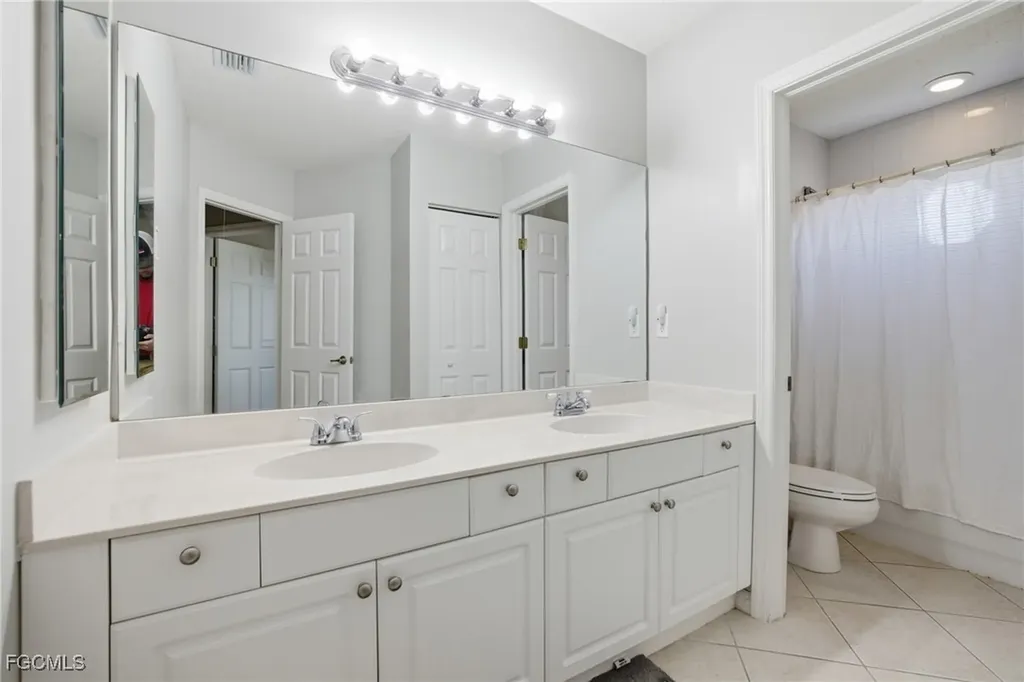 13160 Broadhurst Loop Fort Myers FL 33919