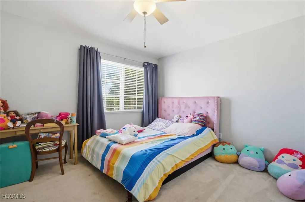 13160 Broadhurst Loop Fort Myers FL 33919