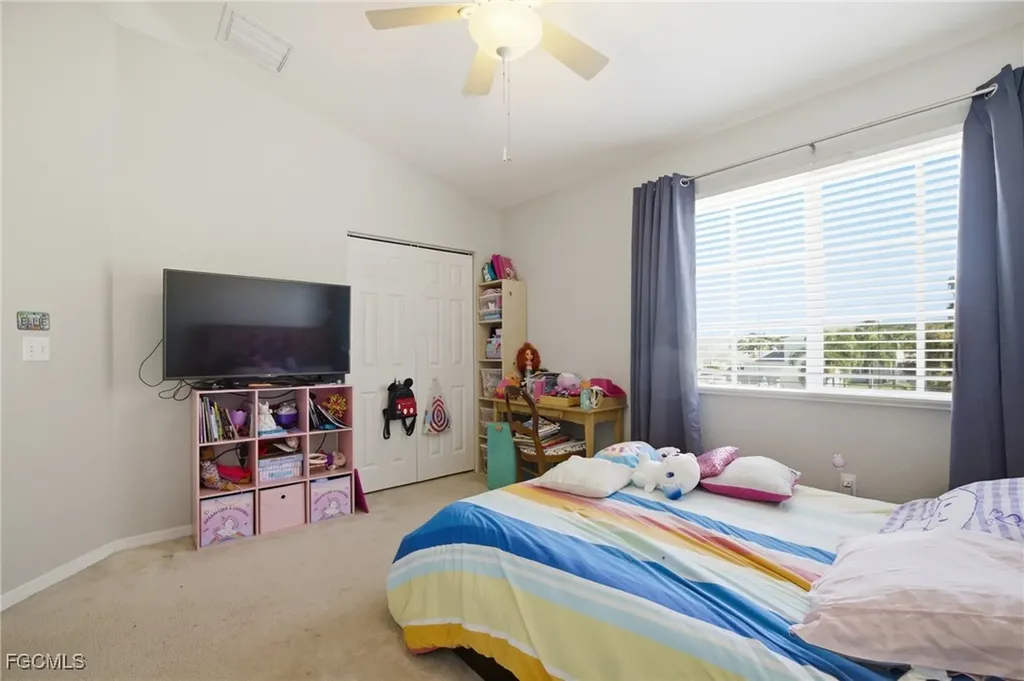 13160 Broadhurst Loop Fort Myers FL 33919