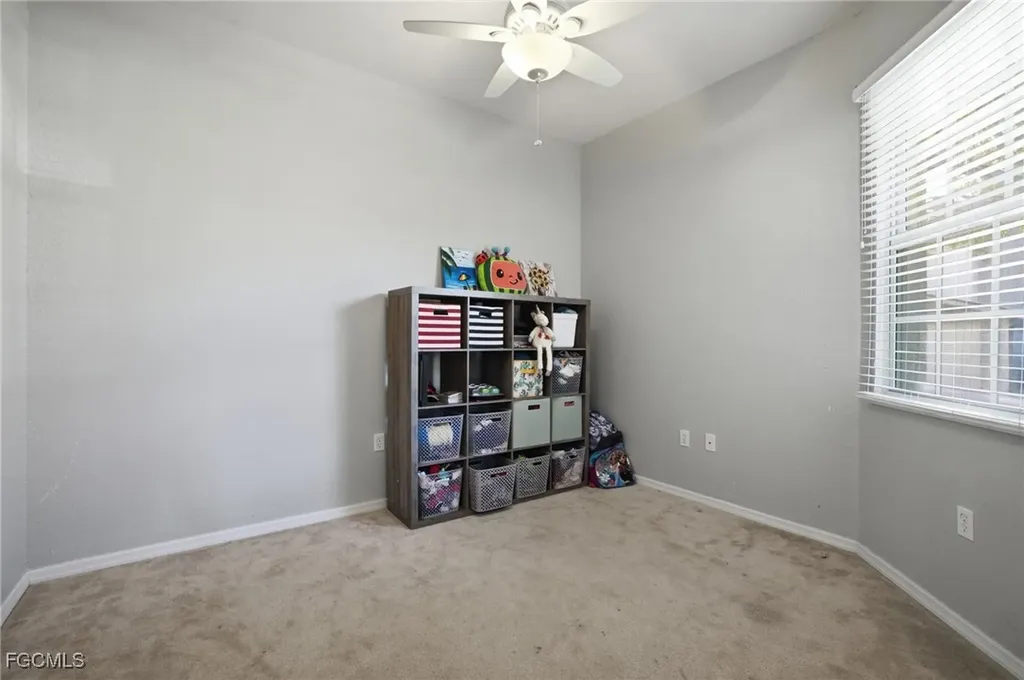 13160 Broadhurst Loop Fort Myers FL 33919