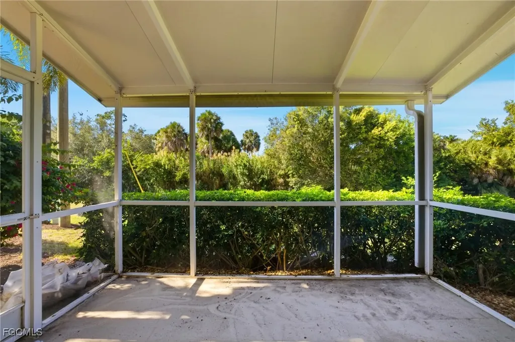 13160 Broadhurst Loop Fort Myers FL 33919