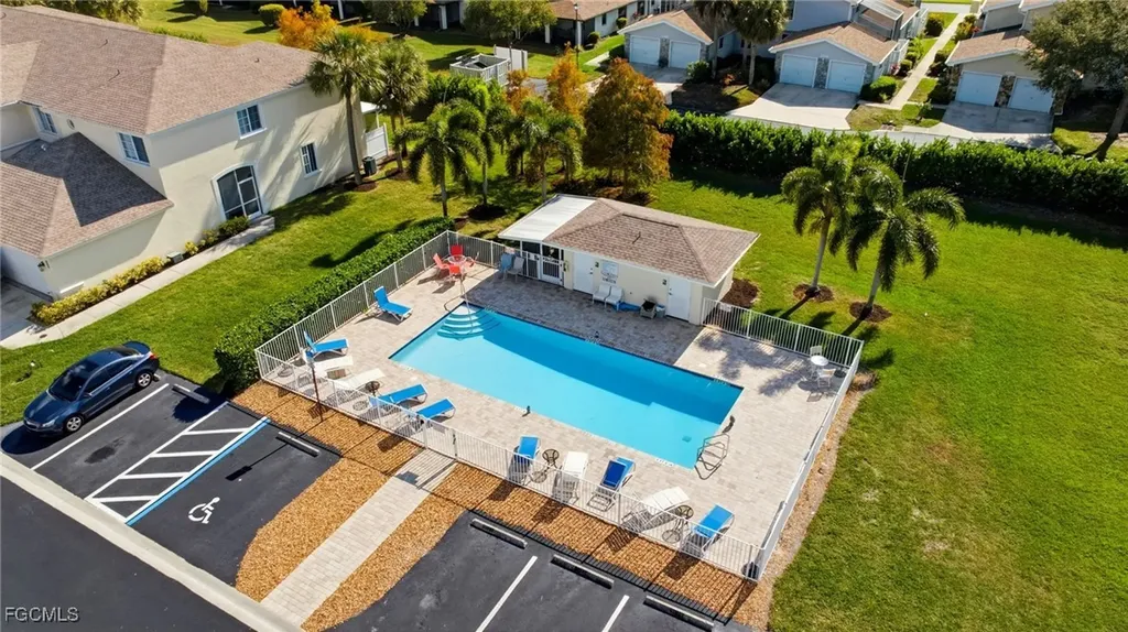 13160 Broadhurst Loop Fort Myers FL 33919