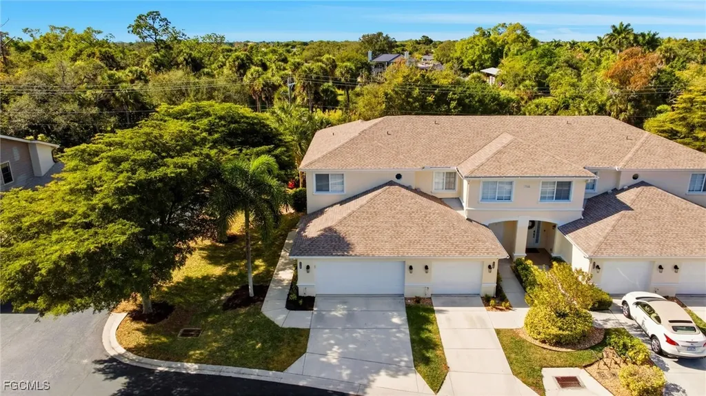 13160 Broadhurst Loop Fort Myers FL 33919