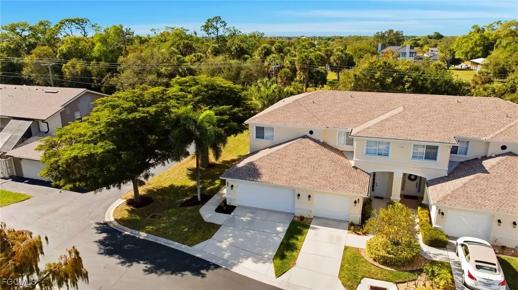 13160 Broadhurst Loop Fort Myers FL 33919