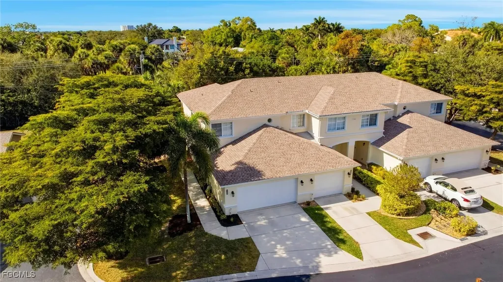 13160 Broadhurst Loop Fort Myers FL 33919