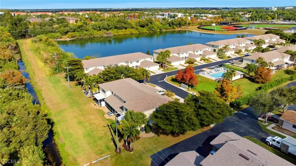 13160 Broadhurst Loop Fort Myers FL 33919