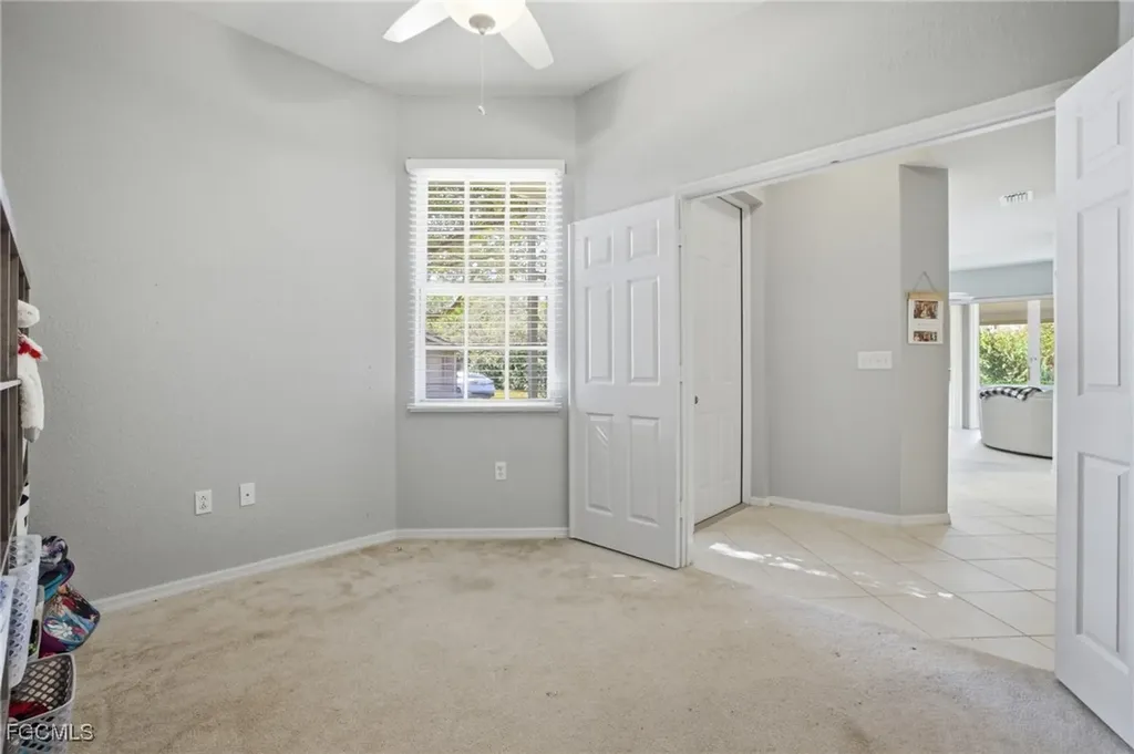13160 Broadhurst Loop Fort Myers FL 33919