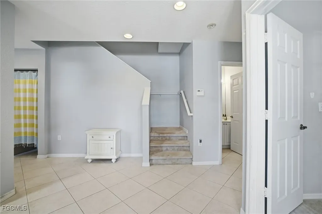 13160 Broadhurst Loop Fort Myers FL 33919
