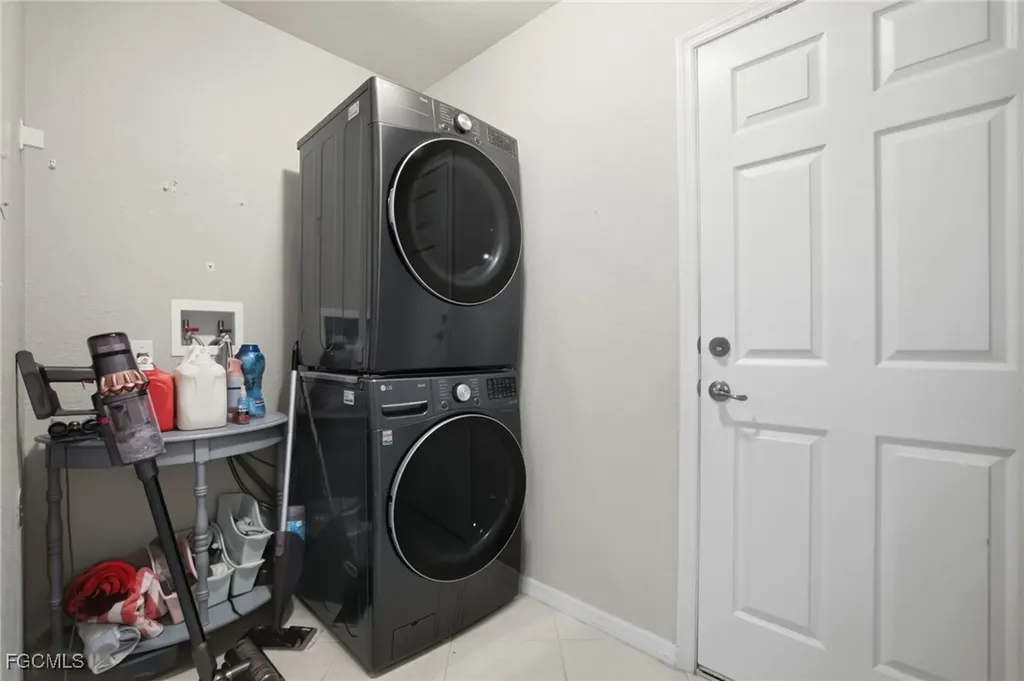 13160 Broadhurst Loop Fort Myers FL 33919