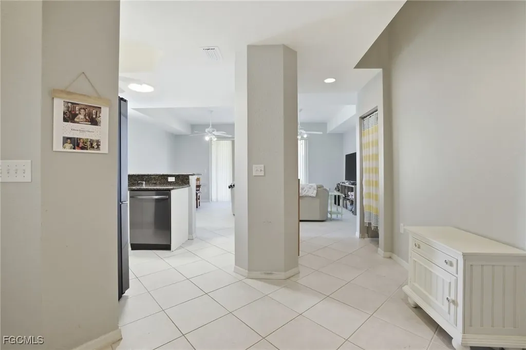 13160 Broadhurst Loop Fort Myers FL 33919