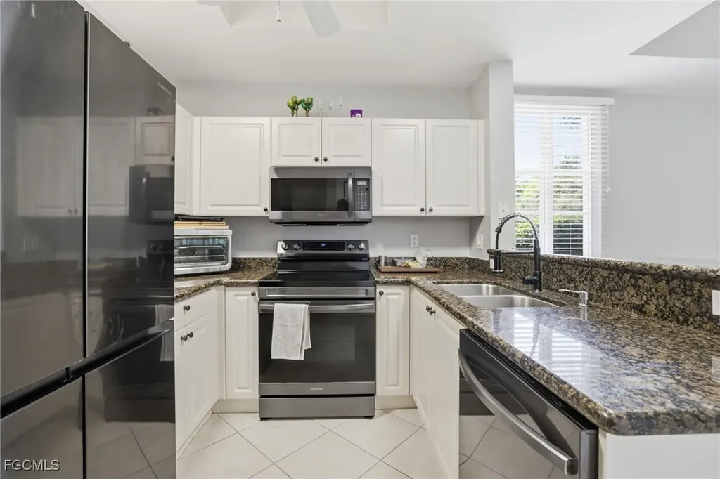 13160 Broadhurst Loop Fort Myers FL 33919