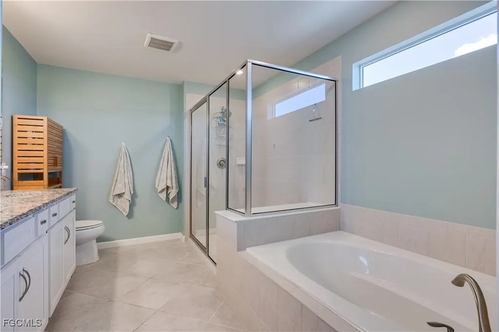 17424 Silverspur Drive Punta Gorda FL 33982