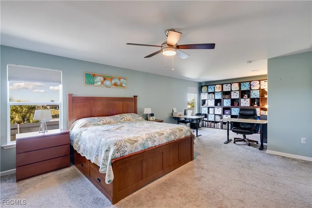 17424 Silverspur Drive Punta Gorda FL 33982