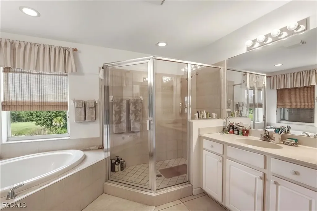 9346 Spanish Moss Way Bonita Springs FL 34135