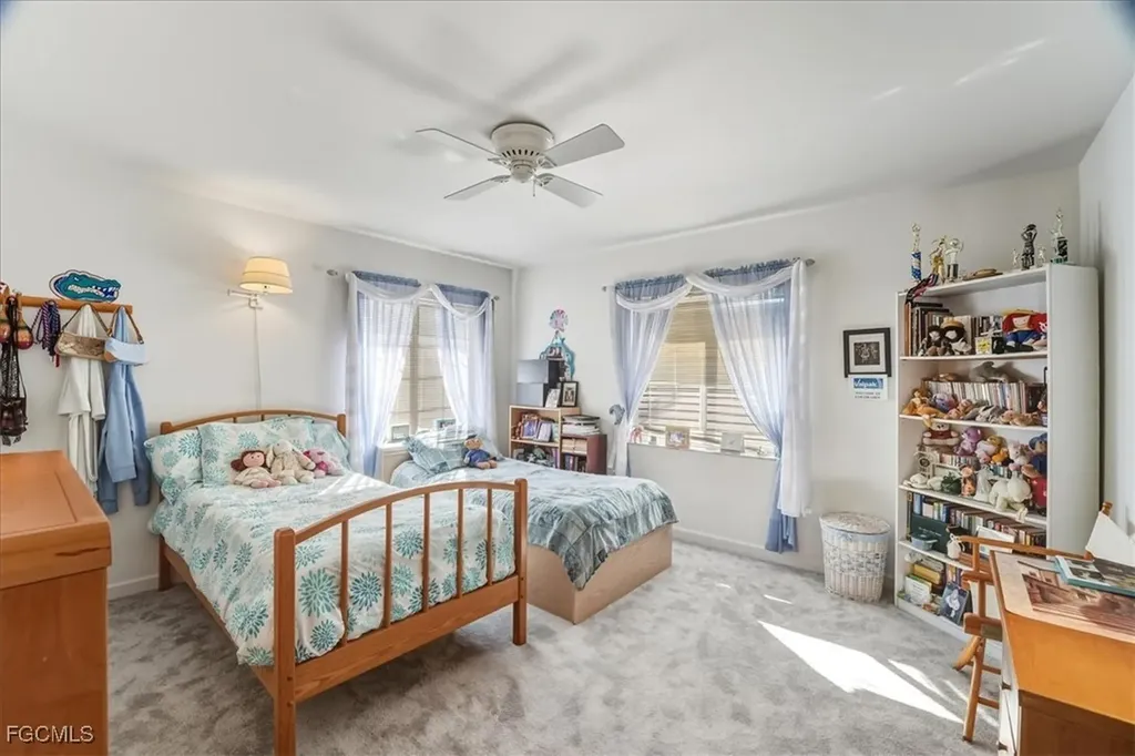 9346 Spanish Moss Way Bonita Springs FL 34135