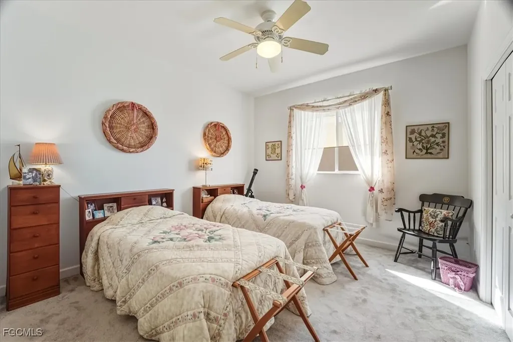 9346 Spanish Moss Way Bonita Springs FL 34135