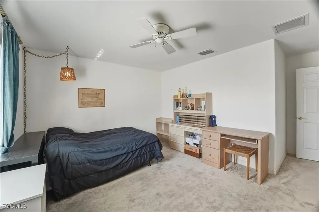 9346 Spanish Moss Way Bonita Springs FL 34135