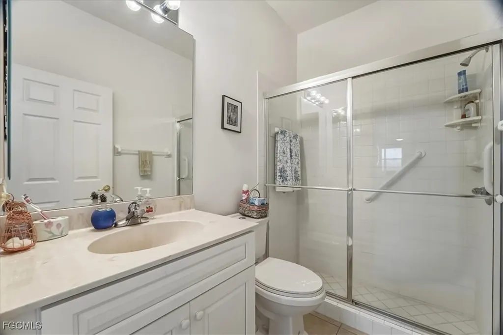 9346 Spanish Moss Way Bonita Springs FL 34135