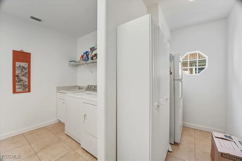 9346 Spanish Moss Way Bonita Springs FL 34135