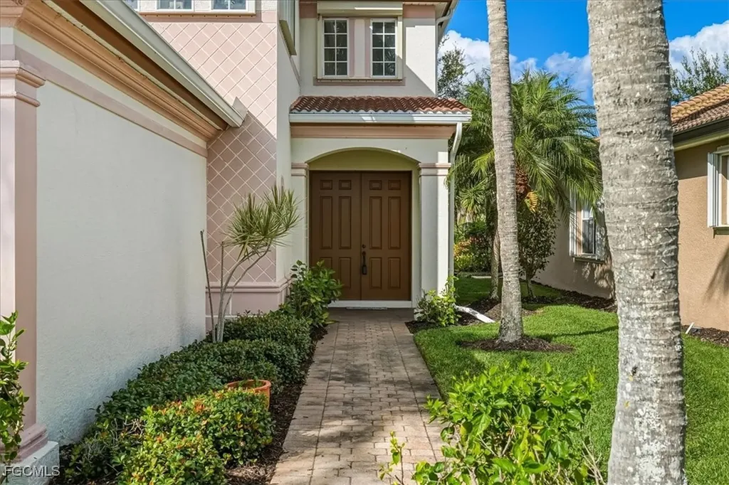 9346 Spanish Moss Way Bonita Springs FL 34135