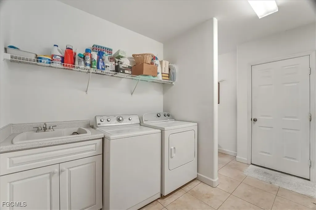9346 Spanish Moss Way Bonita Springs FL 34135