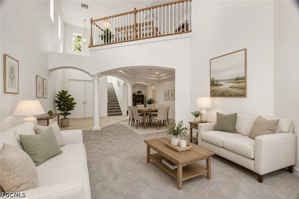 9346 Spanish Moss Way Bonita Springs FL 34135
