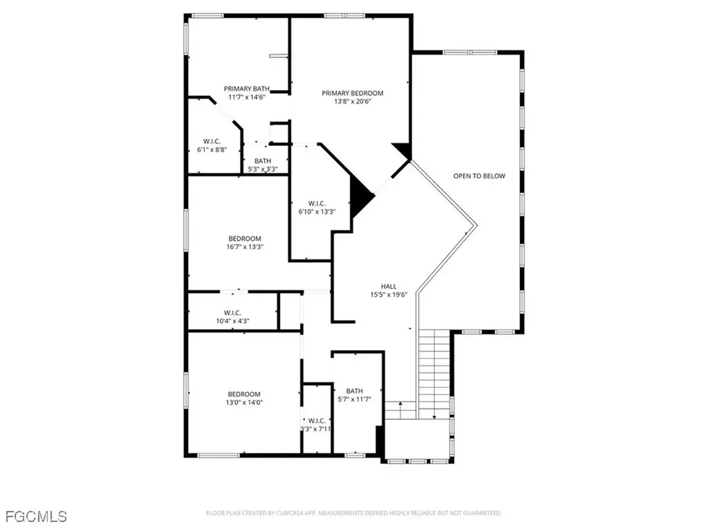 9346 Spanish Moss Way Bonita Springs FL 34135