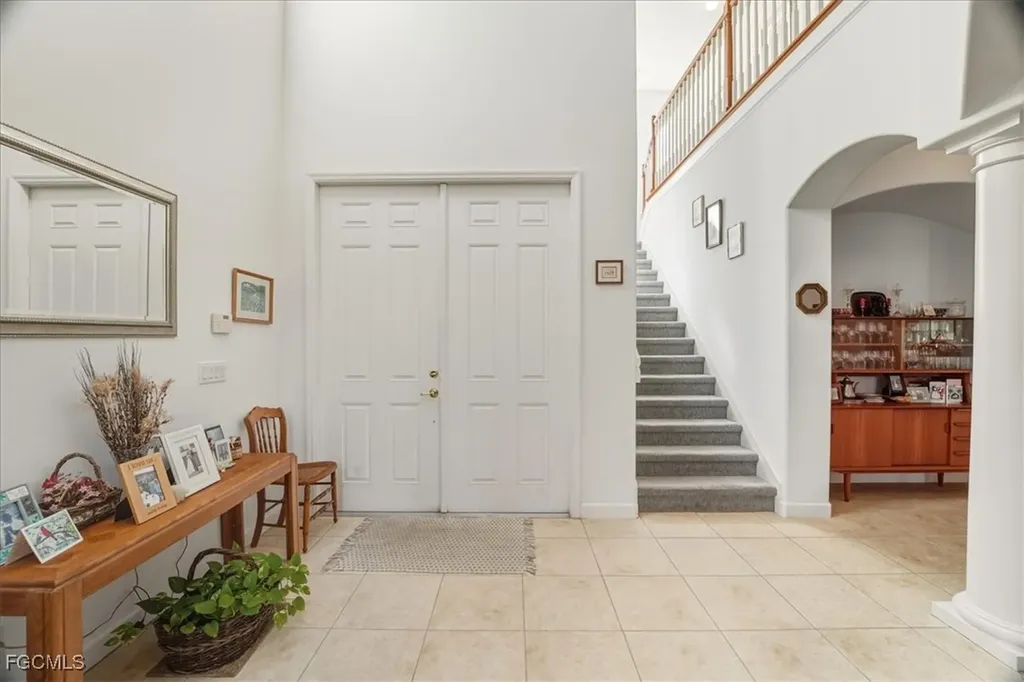 9346 Spanish Moss Way Bonita Springs FL 34135