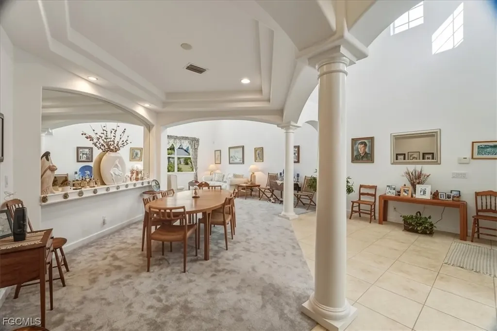 9346 Spanish Moss Way Bonita Springs FL 34135