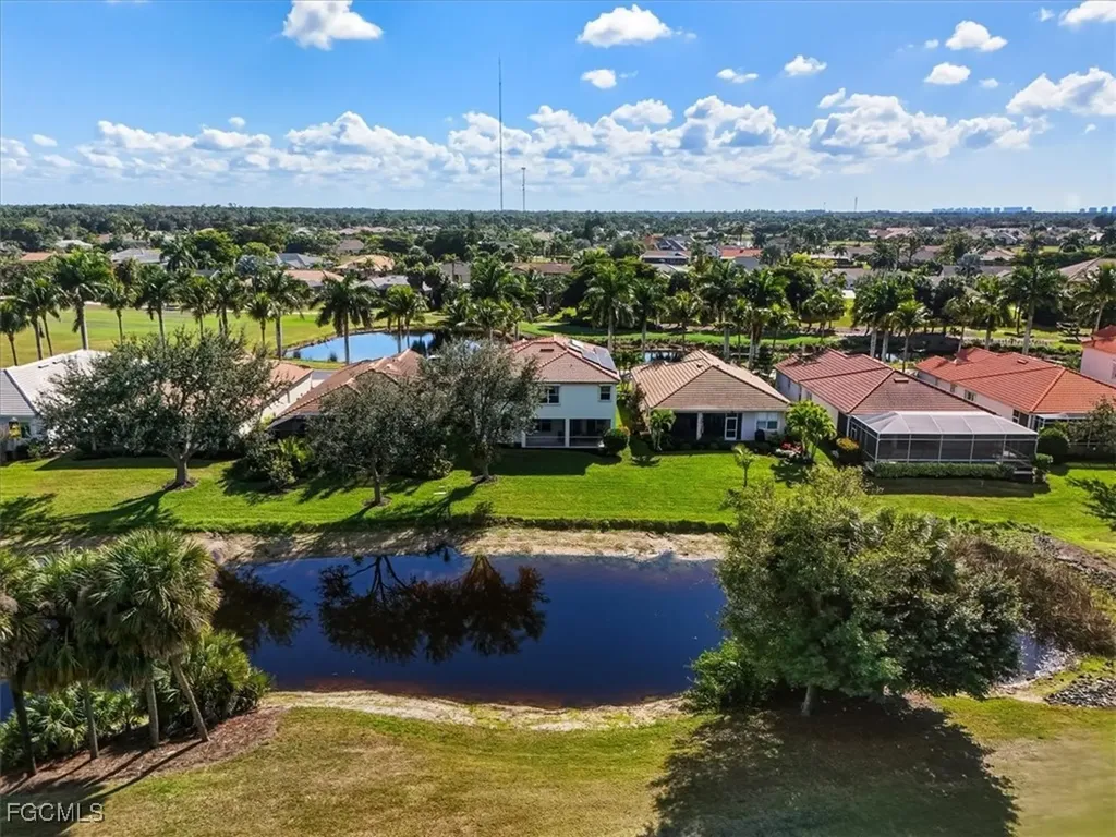 9346 Spanish Moss Way Bonita Springs FL 34135