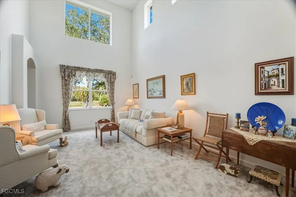 9346 Spanish Moss Way Bonita Springs FL 34135