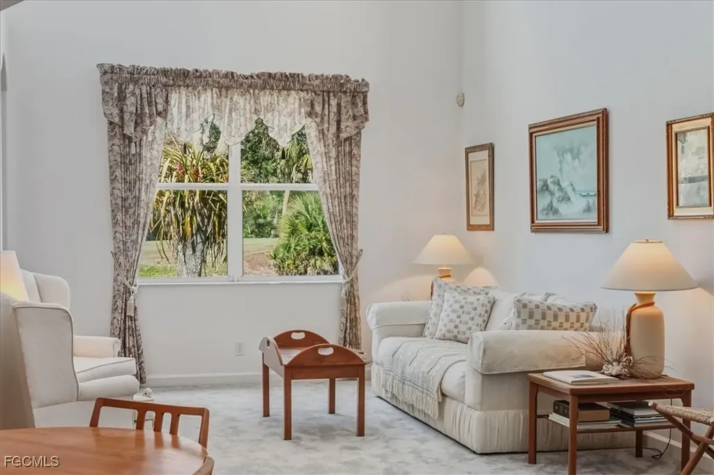 9346 Spanish Moss Way Bonita Springs FL 34135