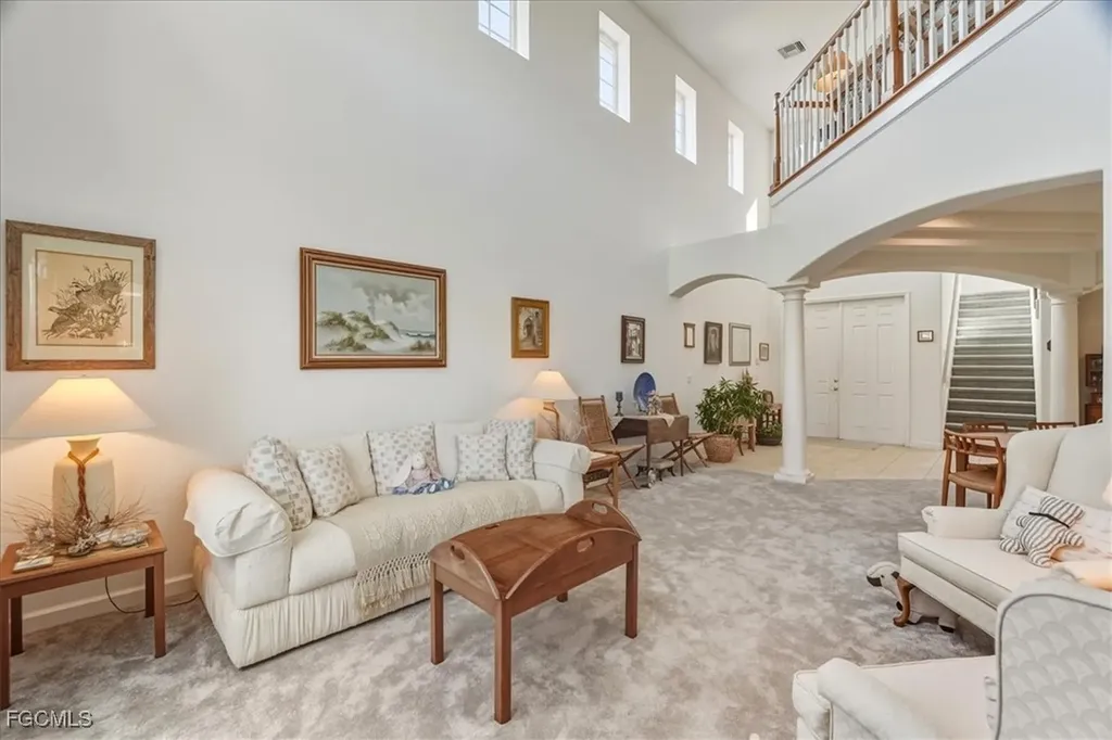 9346 Spanish Moss Way Bonita Springs FL 34135