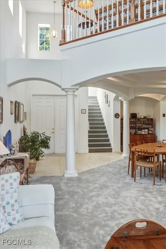 9346 Spanish Moss Way Bonita Springs FL 34135