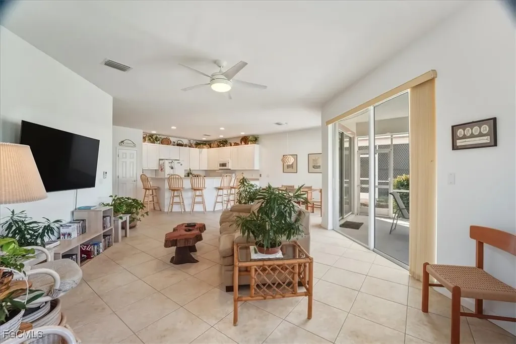 9346 Spanish Moss Way Bonita Springs FL 34135